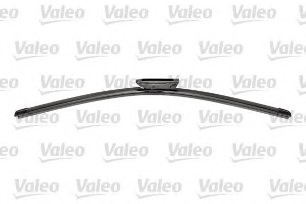 VALEO 575910 Wiper Blade